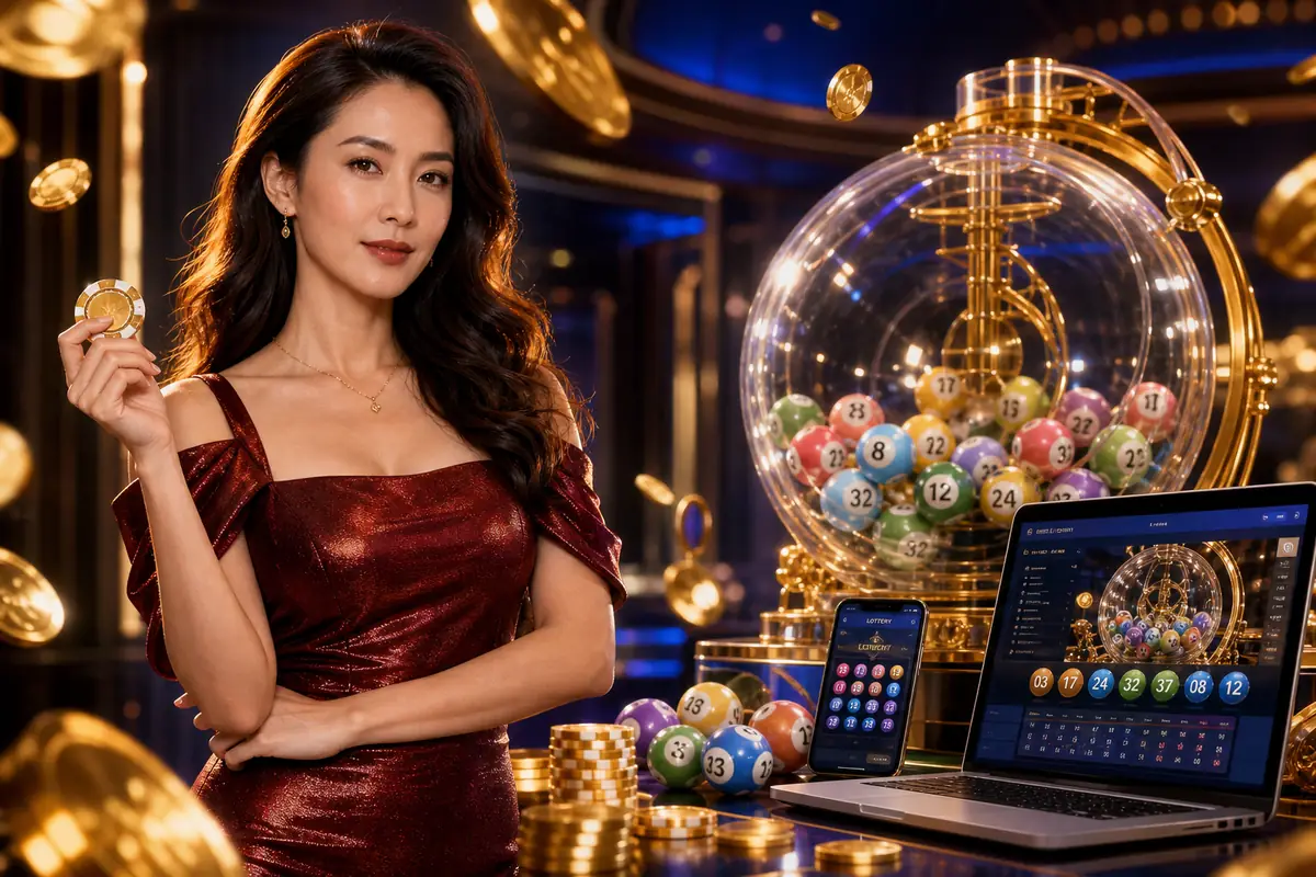 28net