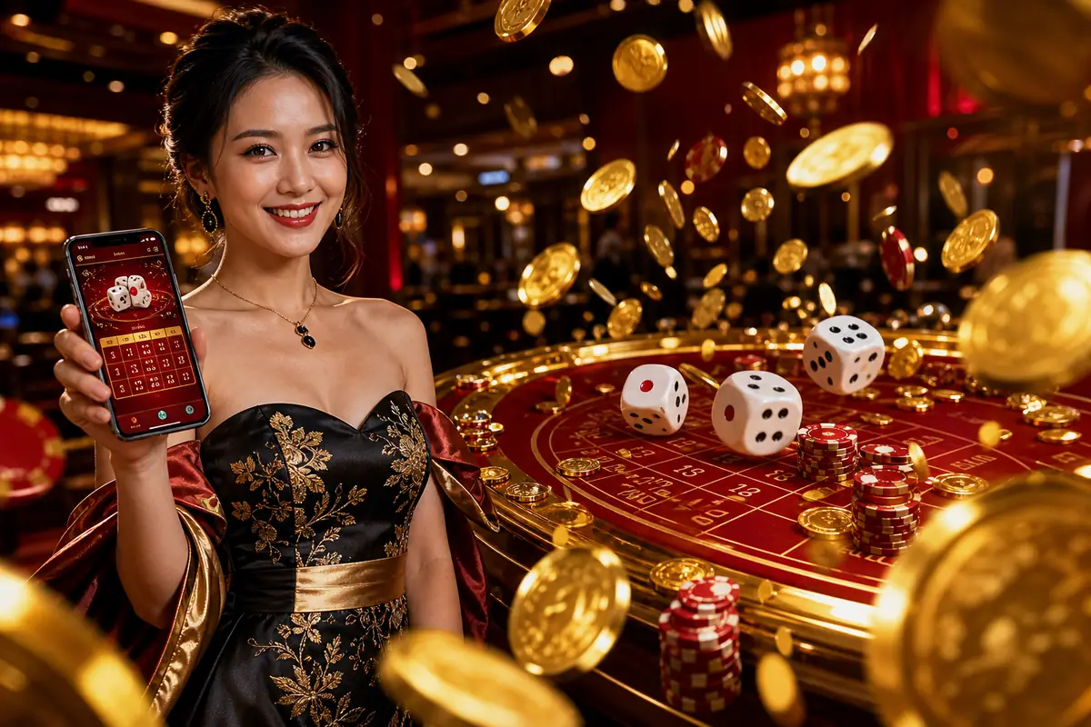 28net lý do chọn nền tảng cá cược