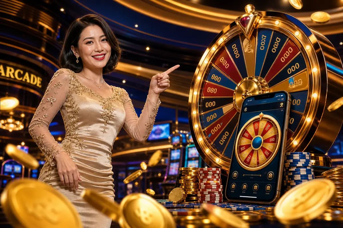 28net cổng cá cược người Việt