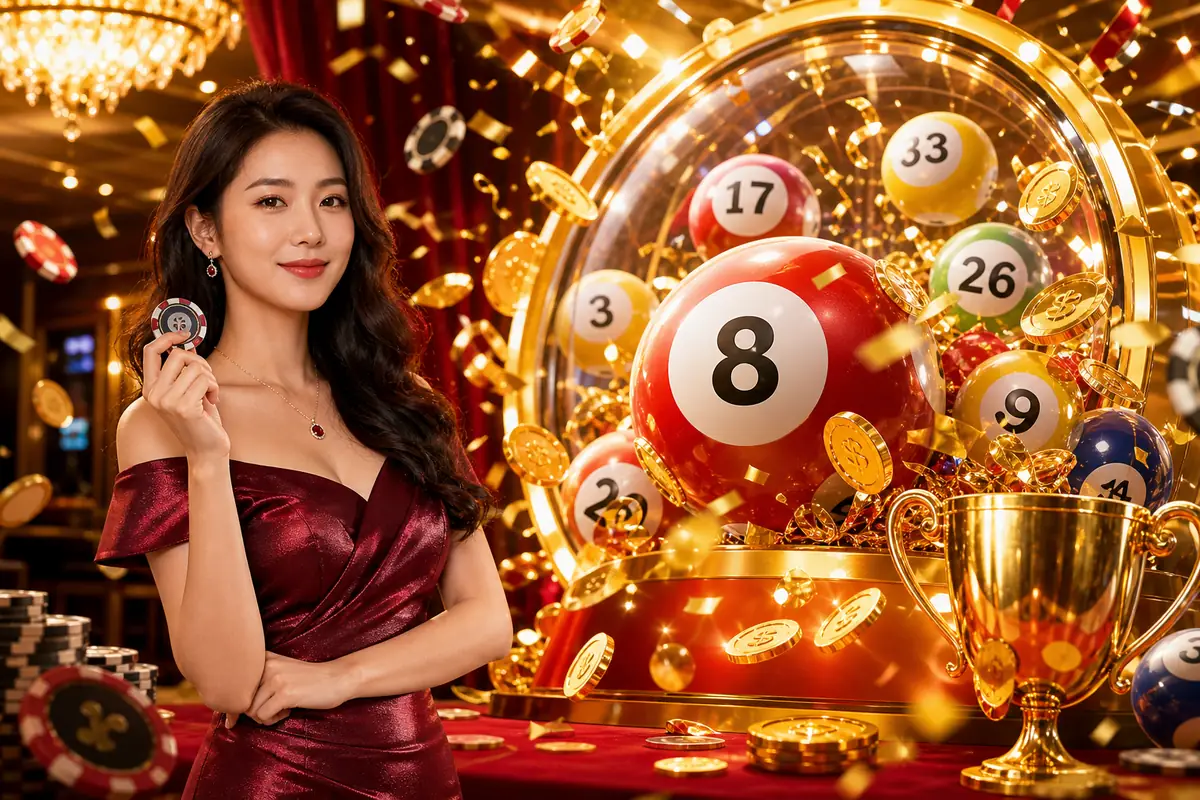 28net