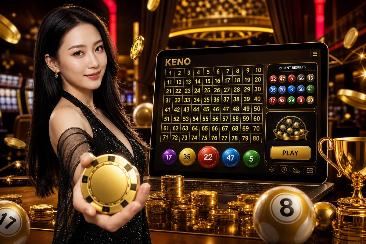 28net
