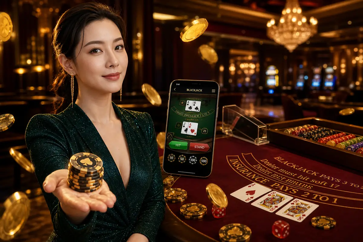 28net hỗ trợ khách hàng 24/7