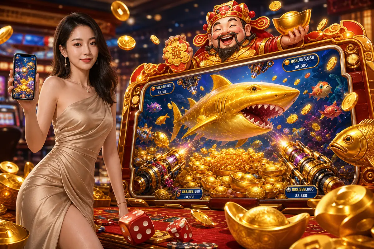 28net ưu đãi chào mừng thành viên mới