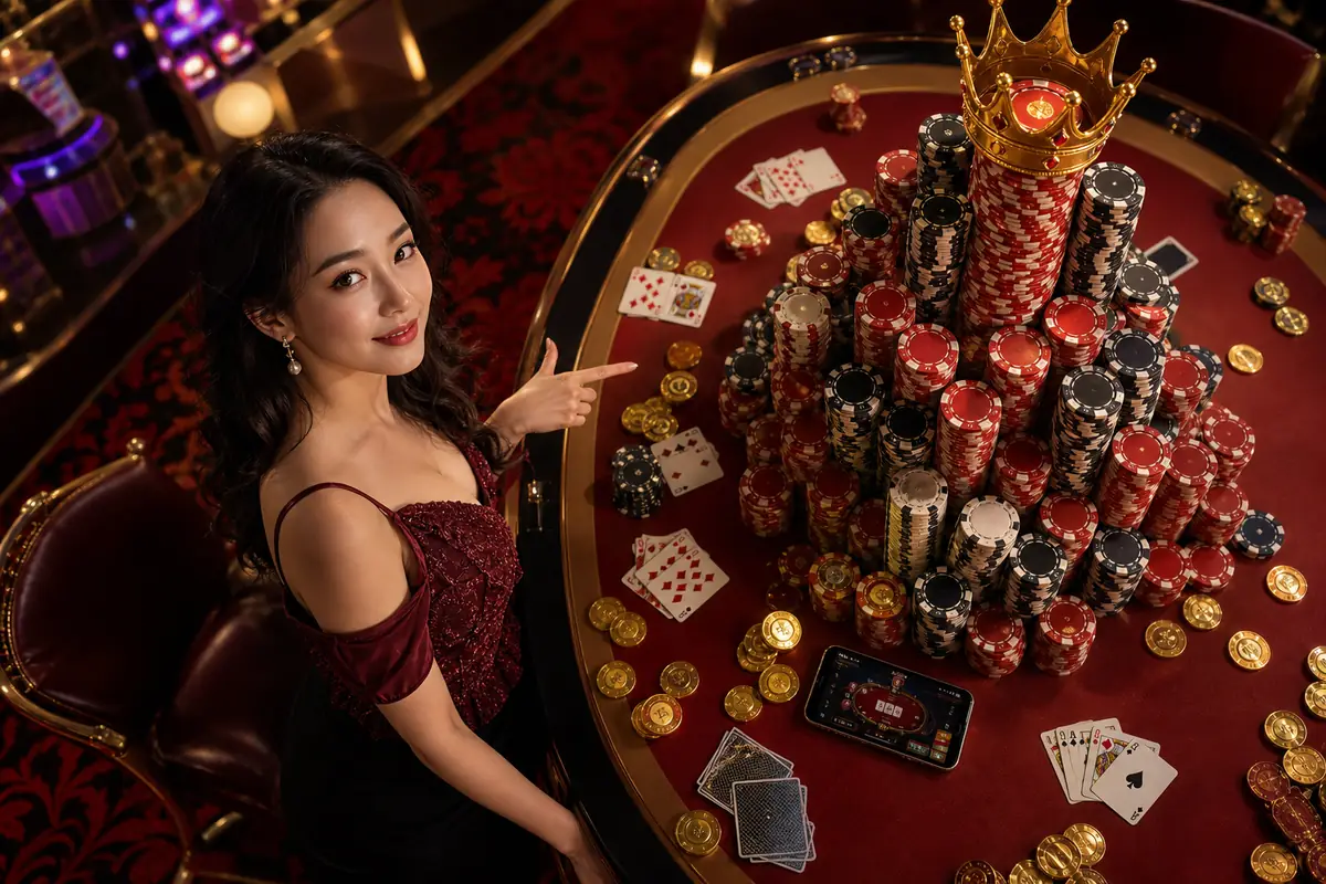 28net an toàn và bảo mật