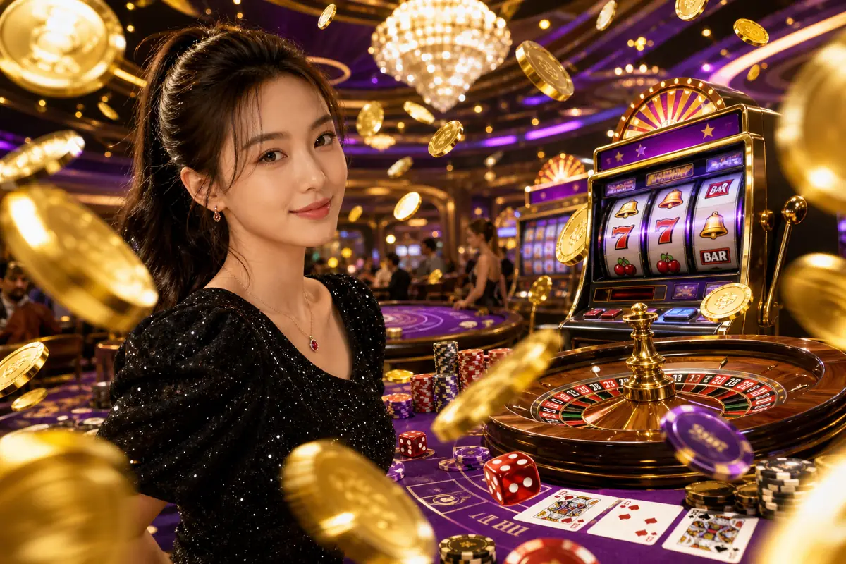 28net phương thức nạp tiền
