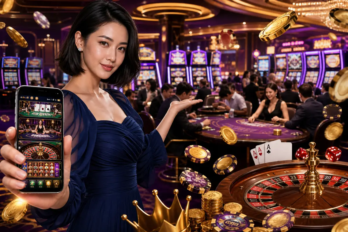 28net tài xỉu online