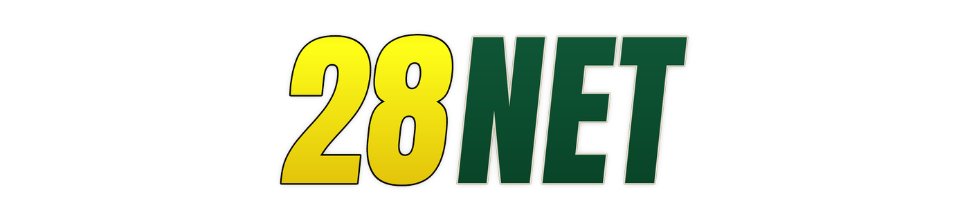 28net